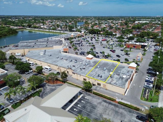 16285 SW 88 ST, Kendall, FL 33193