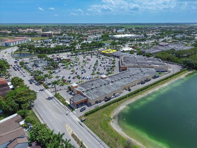 16285 SW 88 ST, Kendall, FL 33193