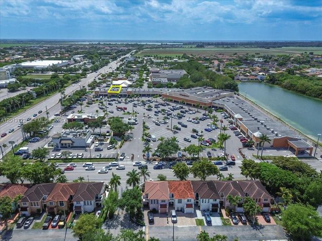 16285 SW 88 ST, Kendall, FL 33193