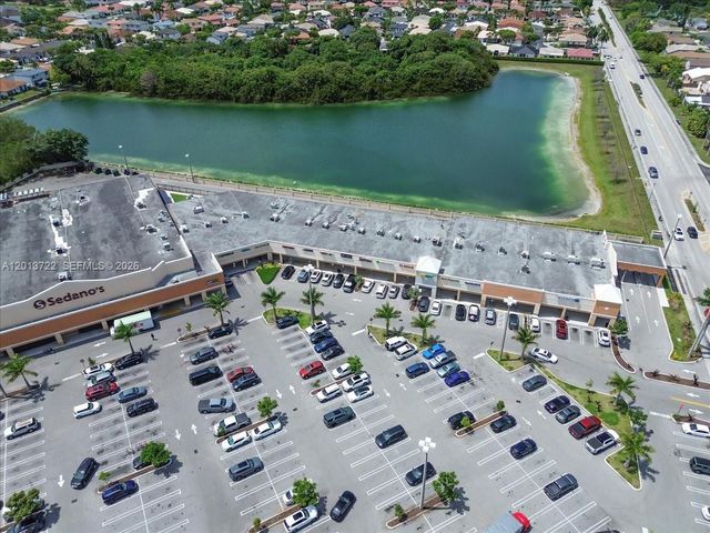16285 SW 88 ST, Kendall, FL 33193