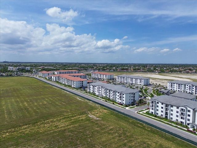 16285 SW 88 ST, Kendall, FL 33193