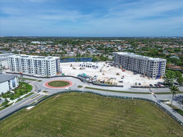 16285 SW 88 ST, Kendall, FL 33193