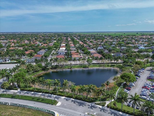16285 SW 88 ST, Kendall, FL 33193