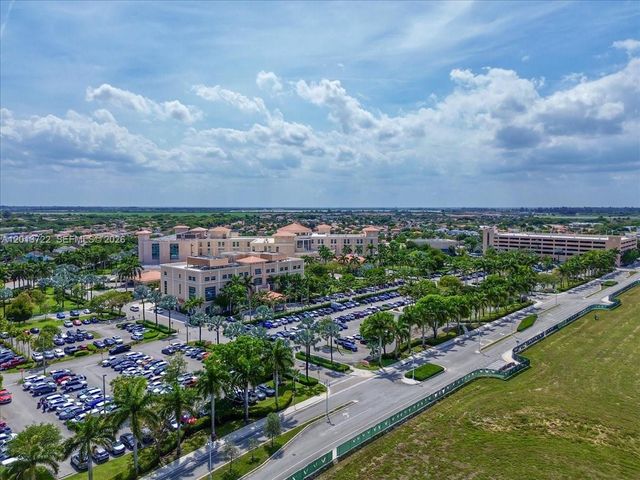 16285 SW 88 ST, Kendall, FL 33193
