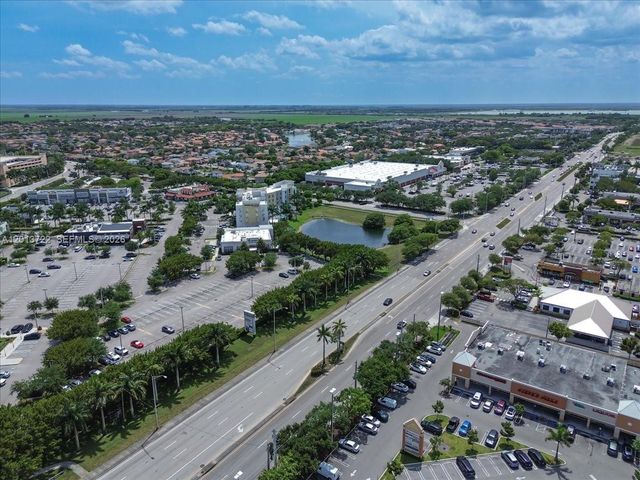 16285 SW 88 ST, Kendall, FL 33193