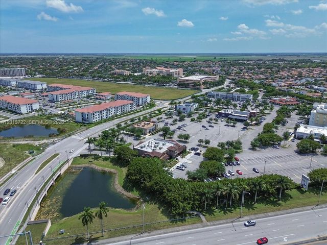 16285 SW 88 ST, Kendall, FL 33193