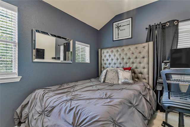 5035 Barcelona Trail, Grand Prairie, TX 75052