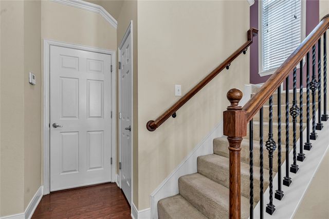 5035 Barcelona Trail, Grand Prairie, TX 75052