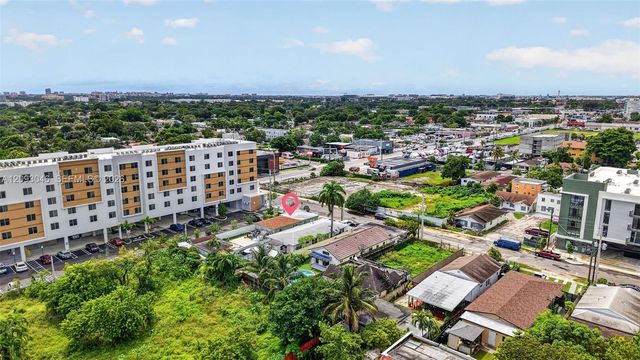 3621 NW 23rd Avenue, Miami, FL 33142