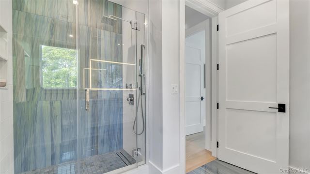 37 Wakeman Road, Hampton Bays, NY 11946