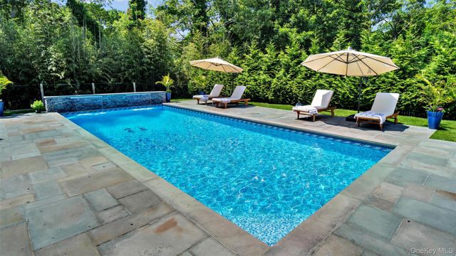 37 Wakeman Road, Hampton Bays, NY 11946