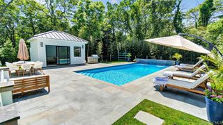 37 Wakeman Road, Hampton Bays, NY 11946