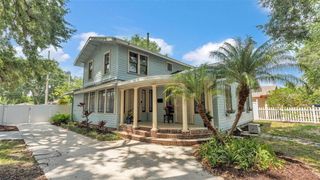 516 WINDSOR STREET, Lakeland, FL 33803