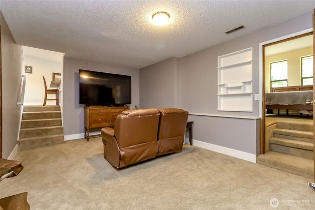 4911 255th Street Ct E, Graham, WA 98338