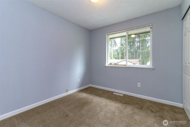 4911 255th Street Ct E, Graham, WA 98338