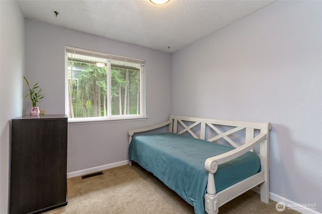 4911 255th Street Ct E, Graham, WA 98338