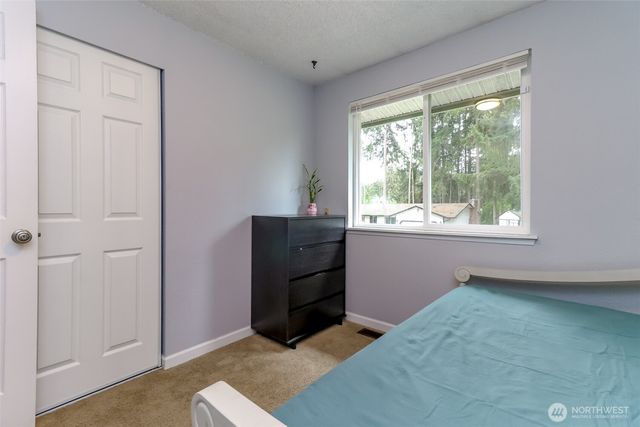 4911 255th Street Ct E, Graham, WA 98338