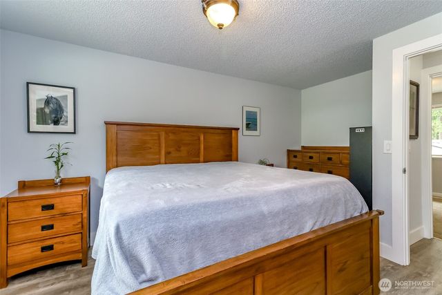 4911 255th Street Ct E, Graham, WA 98338