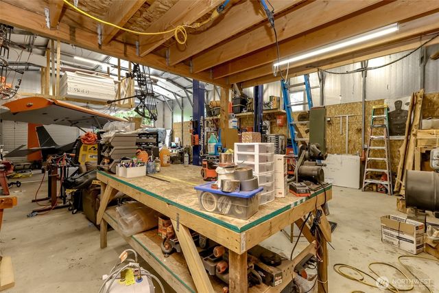 4911 255th Street Ct E, Graham, WA 98338