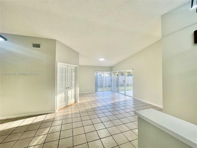 5508 NW 101st Court 0, Doral, FL 33178