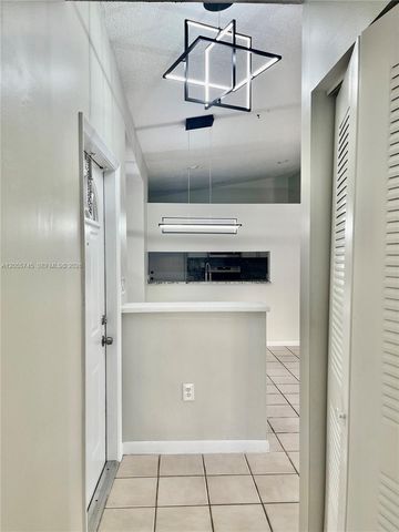 5508 NW 101st Court 0, Doral, FL 33178