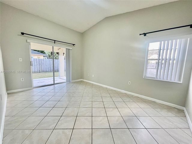 5508 NW 101st Court 0, Doral, FL 33178