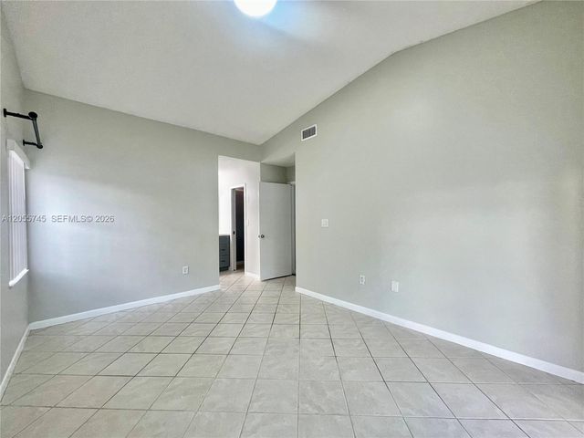5508 NW 101st Court 0, Doral, FL 33178
