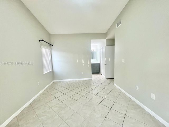 5508 NW 101st Court 0, Doral, FL 33178