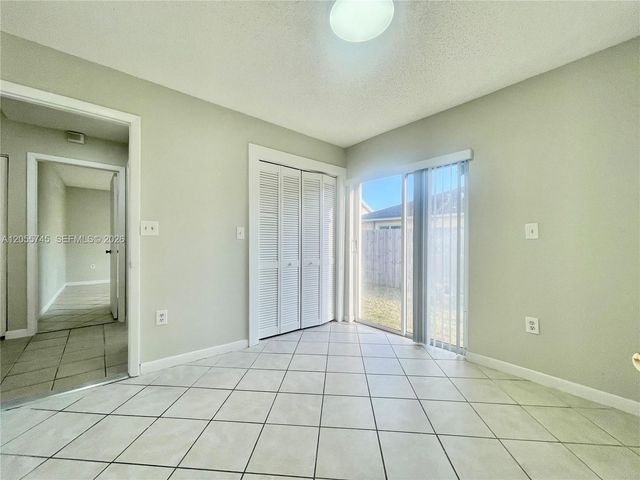 5508 NW 101st Court 0, Doral, FL 33178