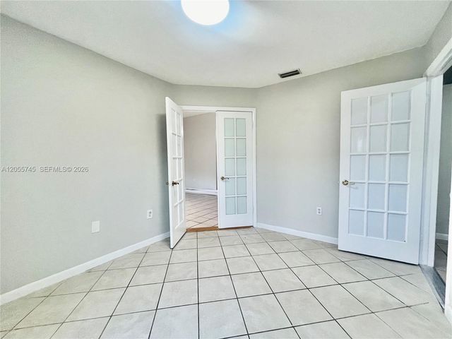 5508 NW 101st Court 0, Doral, FL 33178