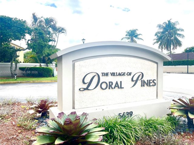 5508 NW 101st Court 0, Doral, FL 33178