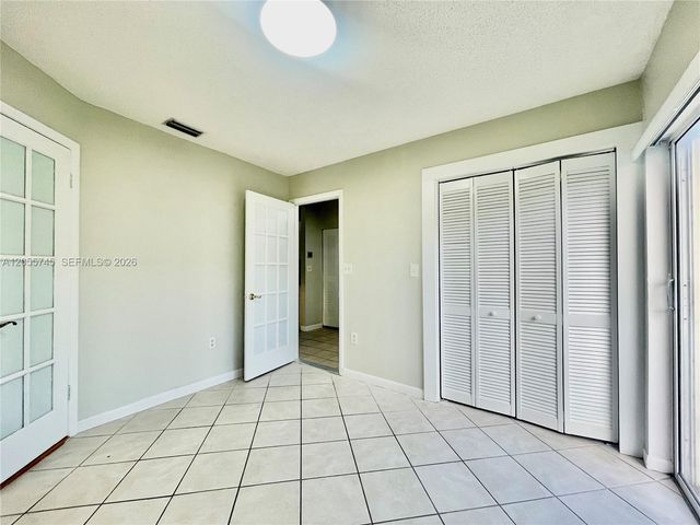 5508 NW 101st Court 0, Doral, FL 33178