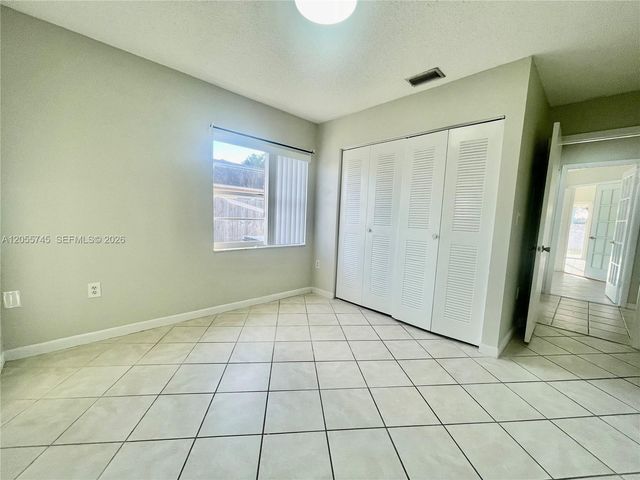 5508 NW 101st Court 0, Doral, FL 33178