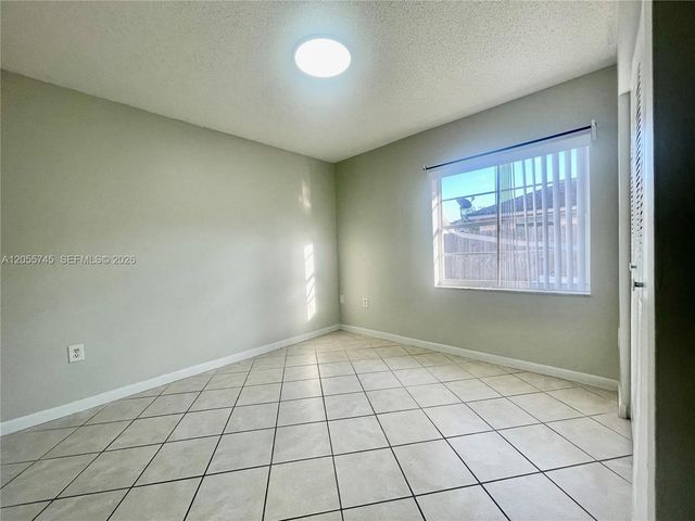 5508 NW 101st Court 0, Doral, FL 33178