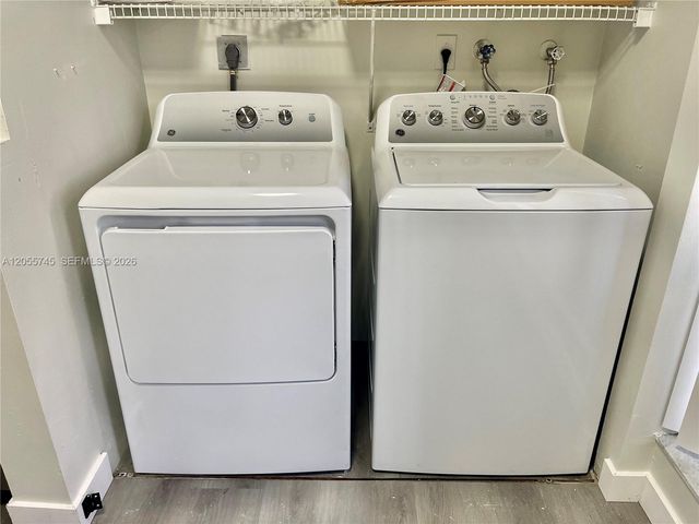 5508 NW 101st Court 0, Doral, FL 33178