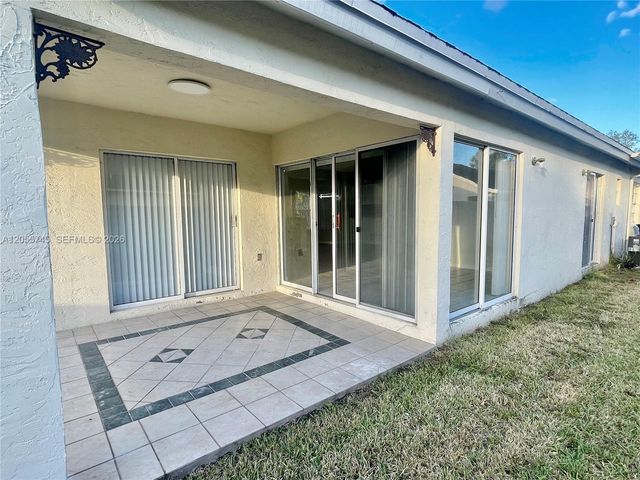 5508 NW 101st Court 0, Doral, FL 33178