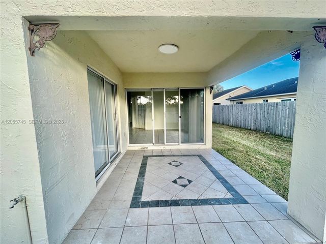 5508 NW 101st Court 0, Doral, FL 33178