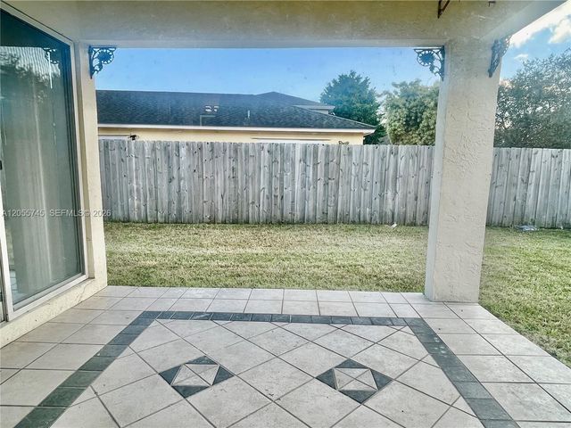 5508 NW 101st Court 0, Doral, FL 33178