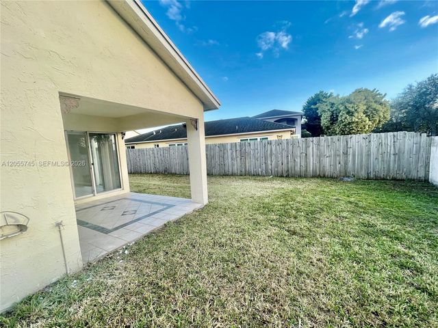 5508 NW 101st Court 0, Doral, FL 33178