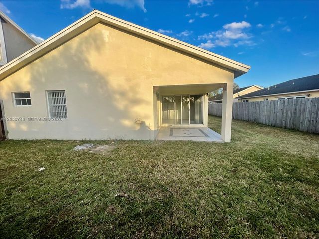 5508 NW 101st Court 0, Doral, FL 33178