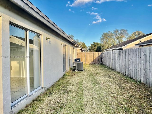 5508 NW 101st Court 0, Doral, FL 33178