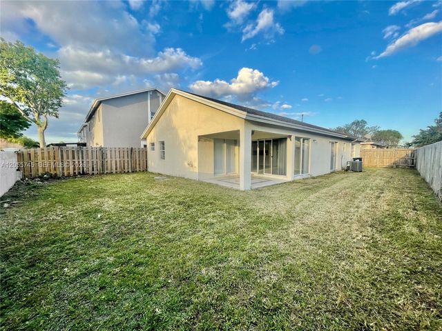 5508 NW 101st Court 0, Doral, FL 33178