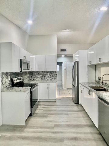 5508 NW 101st Court 0, Doral, FL 33178
