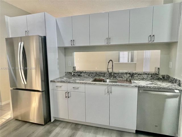 5508 NW 101st Court 0, Doral, FL 33178
