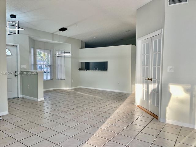 5508 NW 101st Court 0, Doral, FL 33178