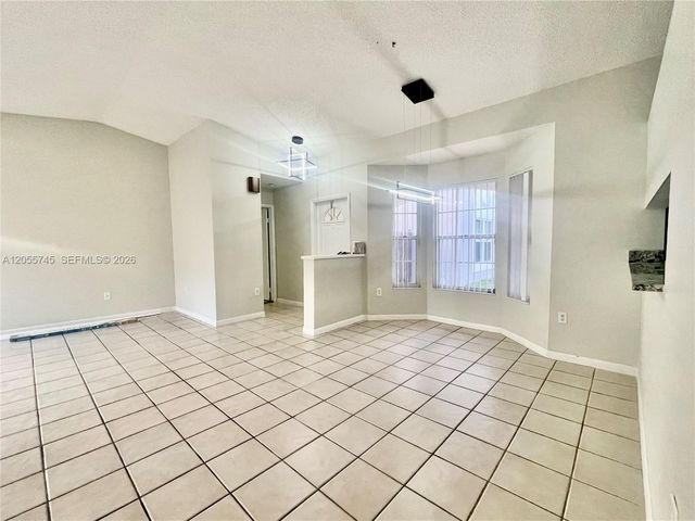 5508 NW 101st Court 0, Doral, FL 33178