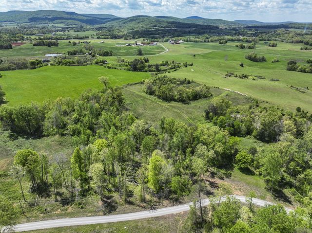 0 Ranches at Hidden River Pr, Rock Island, TN 38581