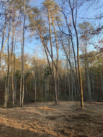 0 Ranches at Hidden River Pr, Rock Island, TN 38581