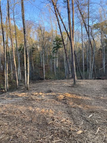 0 Ranches at Hidden River Pr, Rock Island, TN 38581