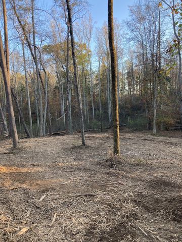 0 Ranches at Hidden River Pr, Rock Island, TN 38581